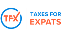 Taxes For Expats