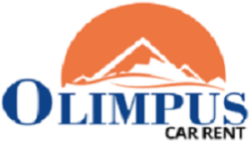 Olimpus Car Rental