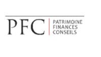 PFC - Patrimoine Finances Conseils