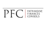 PFC - Patrimoine Finances Conseils
