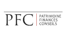 PFC - Patrimoine Finances Conseils