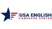 USA English Language Center