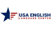USA English Language Center