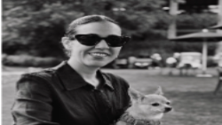 Ana Gurrola Real Estate advisor 