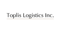 Toplis Logistics Inc.