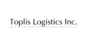 Toplis Logistics Inc.