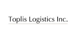Toplis Logistics Inc.