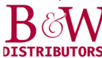 B&W Distributors, Inc.