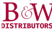 B&W Distributors, Inc.