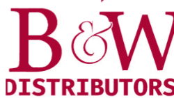 B&W Distributors, Inc.
