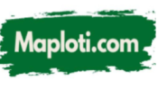 Maploti
