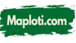 Maploti