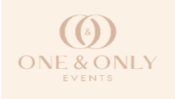 One and Only Events