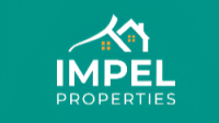 Impel Properties