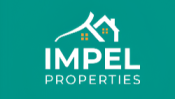 Impel Properties