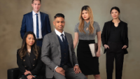 Augustine & Co. Immigration Lawyers