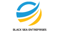 Black Sea Enterprises