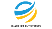 Black Sea Enterprises