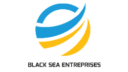 Black Sea Enterprises