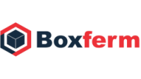 Boxferm