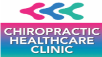 Chiropractic Healthcare Clinic
