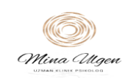 Mina Ülgen Counseling 