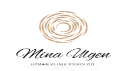 Mina Ülgen Counseling 