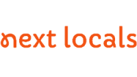Next Locals