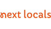 Next Locals
