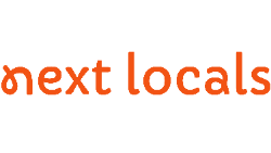 Next Locals
