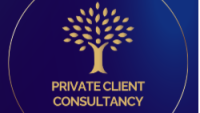 Private Client Consultancy