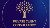 Private Client Consultancy