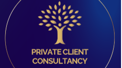 Private Client Consultancy