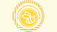 La Clinique d'orthophonie volante