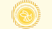 La Clinique d'orthophonie volante
