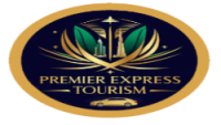 PREMIER EXPRESS TOURISM