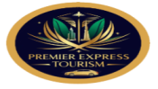 PREMIER EXPRESS TOURISM