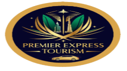 PREMIER EXPRESS TOURISM