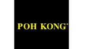 Poh Kong Holdings Bhd