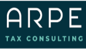 ARPE Tax Consulting