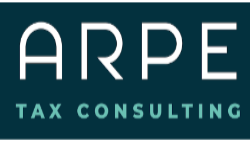 ARPE Tax Consulting