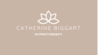Catherine Biggart - BCN Hypnotherapy