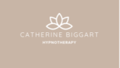 Catherine Biggart - BCN Hypnotherapy