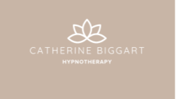 Catherine Biggart - BCN Hypnotherapy