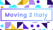 Moving2Italy