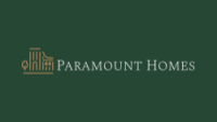 Paramount Homes