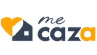 MeCaza