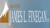 James L. Finegan P.C