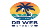 DR Web Studio