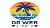 DR Web Studio